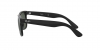 RJ9069S Junior Justin Sunglasses
