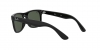 RJ9069S Junior Justin Sunglasses