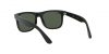 RJ9069S Junior Justin Sunglasses