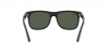RJ9069S Junior Justin Sunglasses