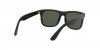 RJ9069S Junior Justin Sunglasses