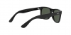 RJ9069S Junior Justin Sunglasses