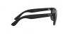 RJ9069S Junior Justin Sunglasses
