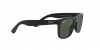 RJ9069S Junior Justin Sunglasses