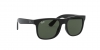 RJ9069S Junior Justin Sunglasses