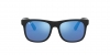 RJ9069S Junior Justin Sunglasses