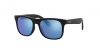 RJ9069S Junior Justin Sunglasses