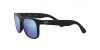 RJ9069S Junior Justin Sunglasses