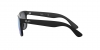 RJ9069S Junior Justin Sunglasses