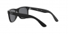 RJ9069S Junior Justin Sunglasses