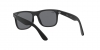 RJ9069S Junior Justin Sunglasses
