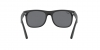 RJ9069S Junior Justin Sunglasses
