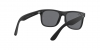 RJ9069S Junior Justin Sunglasses