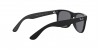 RJ9069S Junior Justin Sunglasses