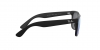 RJ9069S Junior Justin Sunglasses