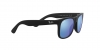 RJ9069S Junior Justin Sunglasses