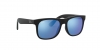 RJ9069S Junior Justin Sunglasses