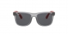 RJ9069S Junior Justin Sunglasses
