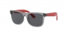 RJ9069S Junior Justin Sunglasses