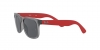 RJ9069S Junior Justin Sunglasses