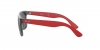 RJ9069S Junior Justin Sunglasses