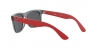 RJ9069S Junior Justin Sunglasses