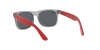 RJ9069S Junior Justin Sunglasses