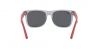 RJ9069S Junior Justin Sunglasses