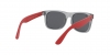 RJ9069S Junior Justin Sunglasses