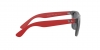 RJ9069S Junior Justin Sunglasses