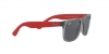 RJ9069S Junior Justin Sunglasses