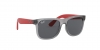 RJ9069S Junior Justin Sunglasses