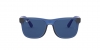 RJ9069S Junior Justin Sunglasses
