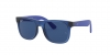 RJ9069S Junior Justin Sunglasses