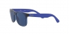 RJ9069S Junior Justin Sunglasses