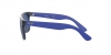 RJ9069S Junior Justin Sunglasses