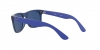 RJ9069S Junior Justin Sunglasses