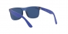 RJ9069S Junior Justin Sunglasses