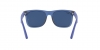 RJ9069S Junior Justin Sunglasses