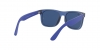 RJ9069S Junior Justin Sunglasses