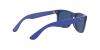 RJ9069S Junior Justin Sunglasses
