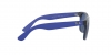 RJ9069S Junior Justin Sunglasses