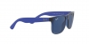 RJ9069S Junior Justin Sunglasses