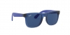 RJ9069S Junior Justin Sunglasses