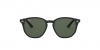 RJ9070S Sunglasses