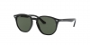 RJ9070S Sunglasses