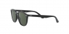 RJ9070S Sunglasses