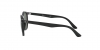 RJ9070S Sunglasses