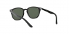 RJ9070S Sunglasses