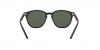RJ9070S Sunglasses